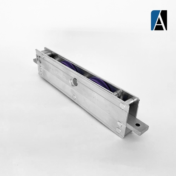 9500428 - ROLDANA UNICA T.CONVENCIONAL UDISUPER UDINESE 300KG