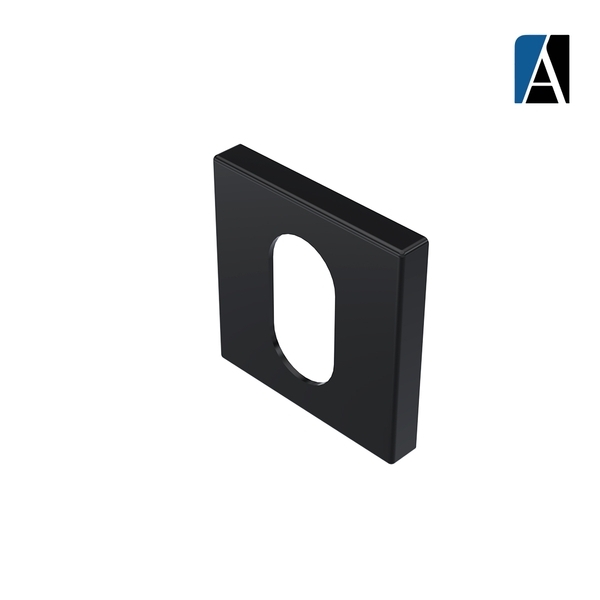 9209054 - ROSETA PARA FECHADURA ROLETE UDINESE 357 PTO