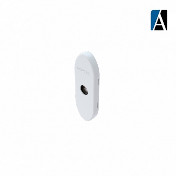 0000000000827 - ROSETA UDINESE 816 TETRA (PAR) BCO