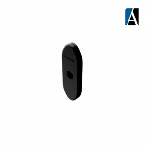 0000009700519 - ROSETA UDINESE 816 TETRA (PAR) PTO