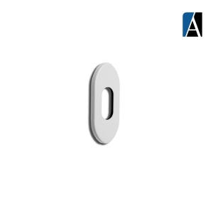 0000009206329 - ROSETA UDINESE BCO