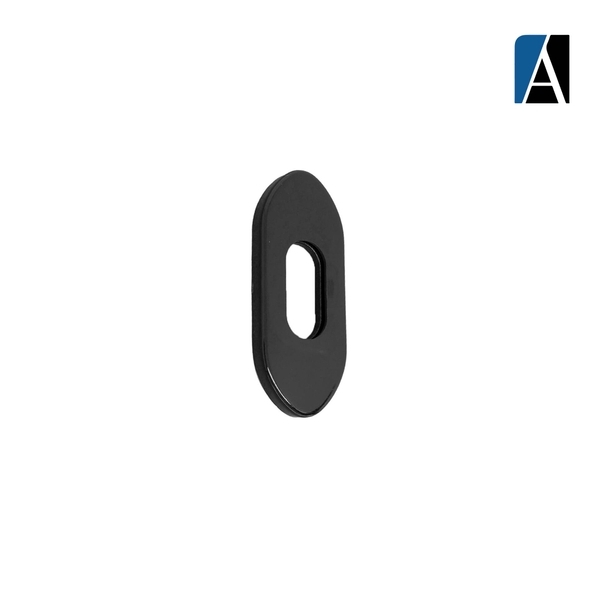 0000009206330 - ROSETA UDINESE PTO