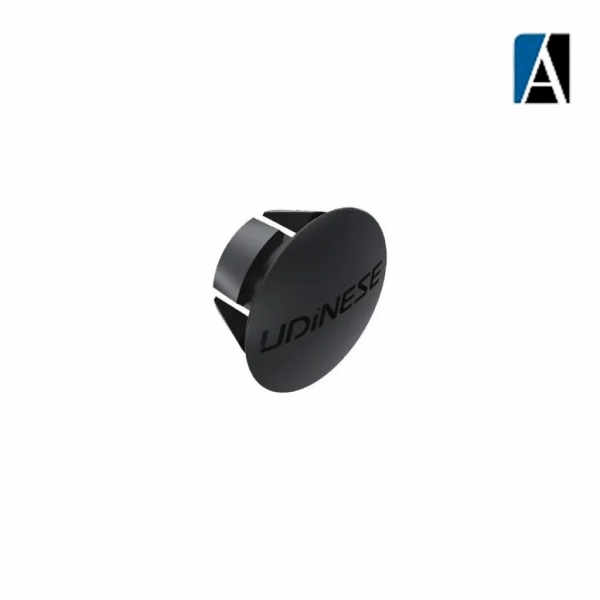 0000009205319 - TAMPA FURO 3/8 UDINESE TPF95 PTO (PACOTE COM 1000UN)