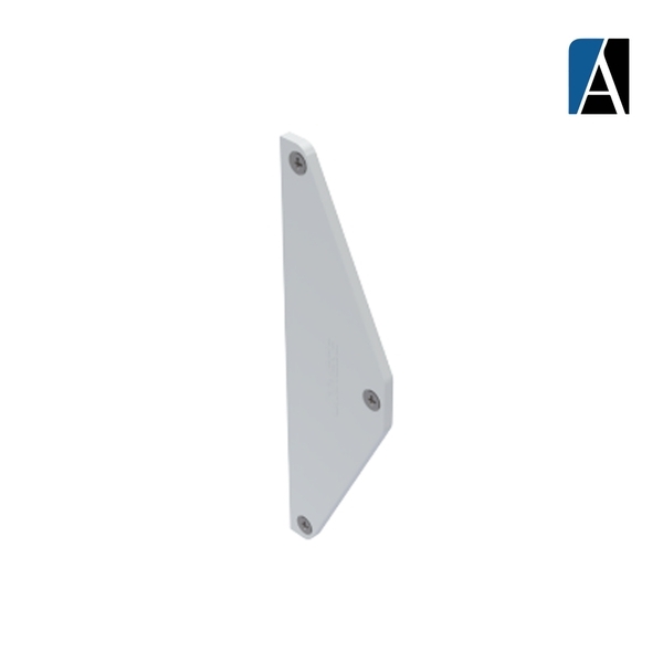 0000009302674 - TAMPA PERSIANA GOLD JANELA NYL371 UDINESE BCO (PAR)