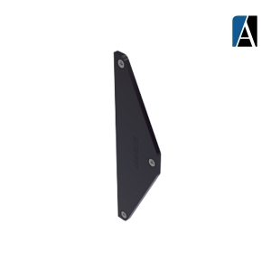 0000009302675 - TAMPA PERSIANA GOLD JANELA NYL371 UDINESE PTO (PAR)