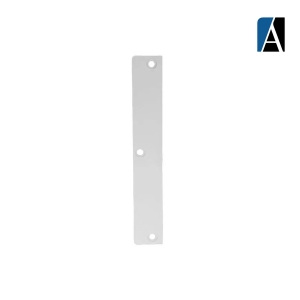 0000009301996 - TAMPA PERSIANA SUPREMA JANELA NYL382 UDINESE BCO (PAR)