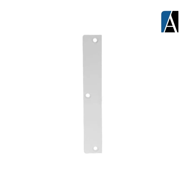 0000009301996 - TAMPA PERSIANA SUPREMA JANELA NYL382 UDINESE BCO (PAR)