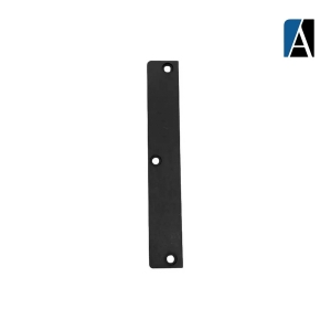 0000009301995 - TAMPA PERSIANA SUPREMA JANELA NYL382 UDINESE PTO (PAR)