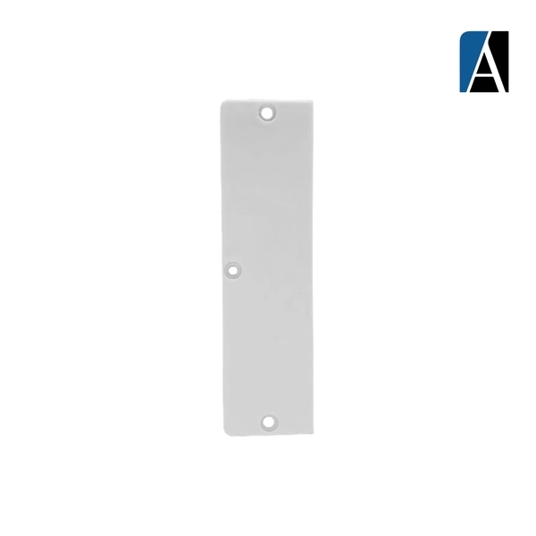 0000009301998 - TAMPA PERSIANA SUPREMA PORTA NYL383 UDINESE BCO (PAR)