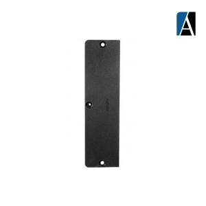 0000009301997 - TAMPA PERSIANA SUPREMA PORTA NYL383 UDINESE PTO (PAR)