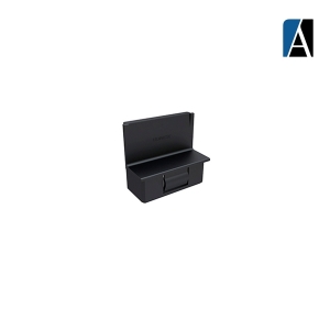 0000009301150 - TAMPA MONTANTE SUPREMA NYL357 (SU047/SU049) UDINESE PTO