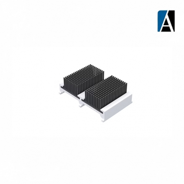 9302012 - VEDACAO SUPERIOR CHROMA SP819 CON381 UDINESE BCO (05UND)