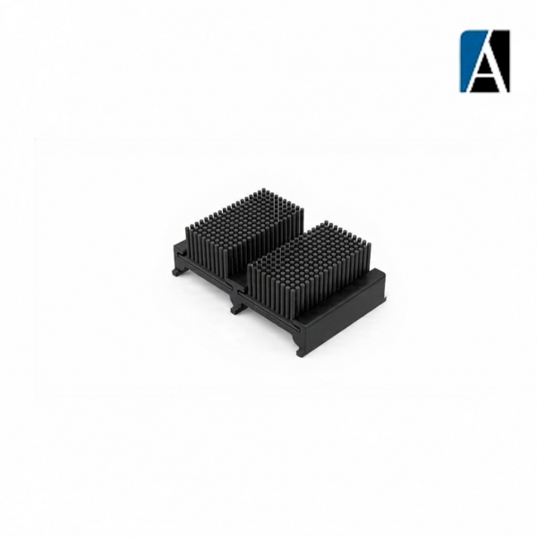 9302011 - VEDACAO SUPERIOR CHROMA SP819 CON381 UDINESE PTO (5 UND)