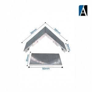 0000000000032 - 01 KG DE MACHO E CUNHA L30 CORTADO