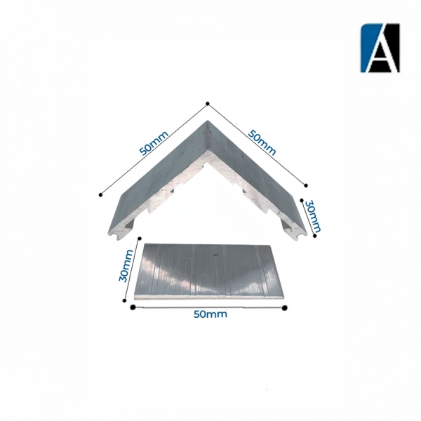 0000000000032 - 01 KG DE MACHO E CUNHA L30 CORTADO