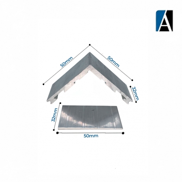 0000000000033 - 01 KG DE MACHO E CUNHA GOLD 32MM CORTADO