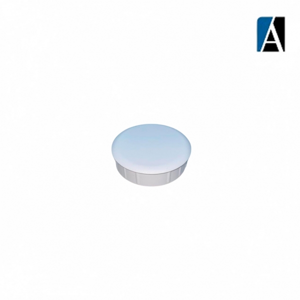 TA 2 POL BC - TAMPA REDONDA 2