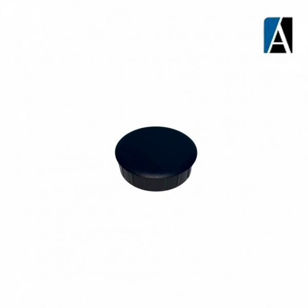 TA 2 POL PT - TAMPA REDONDA 2