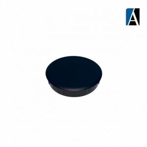 TA 3 POL PT - TAMPA REDONDA 3