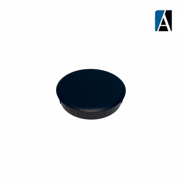 TA 3 POL PT - TAMPA REDONDA 3