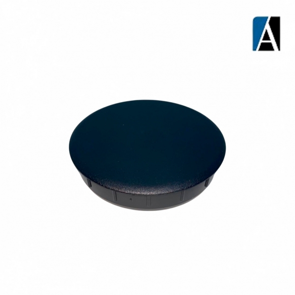 TA 4 POL PT - TAMPA REDONDA 4