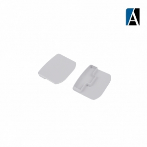 TA CG 083 BC - TAMPA CG083 BRANCA