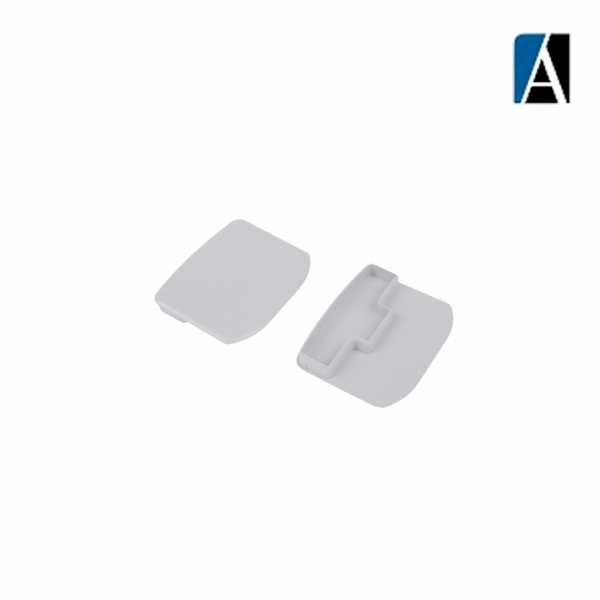 TA CG 083 BC - TAMPA CG083 BRANCA