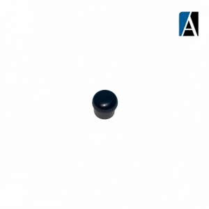 TAMPA3/8PTO - TAMPA 3/8 PRETO