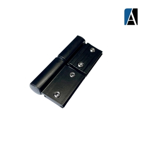 0000000000074 - DOBRADIÇA L30 2 ABAS DOB751 PTO