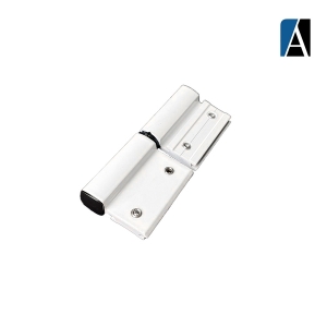 0000000000075 - DOBRADIÇA SUPREMA 2 ABAS BCO