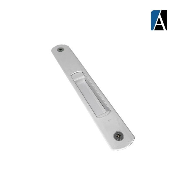 0000000000108 - FECHO CONCHA CEGO BCO