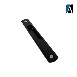 0000000000109 - FECHO CONCHA CEGO PTO