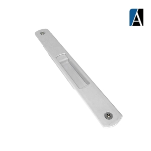 0000000000112 - FECHO CONCHA PORTA CEGO BCO