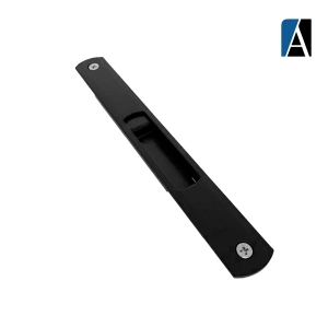 0000000000113 - FECHO CONCHA PORTA CEGO PTO