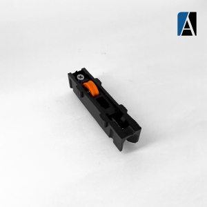 0000000000190 - ROLDANA GOLD T.CONVENCIONAL 40KG SIMPLES 