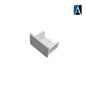 0000000000207 - TAMPA MAXIM AR SUPREMA NYL355 BCO