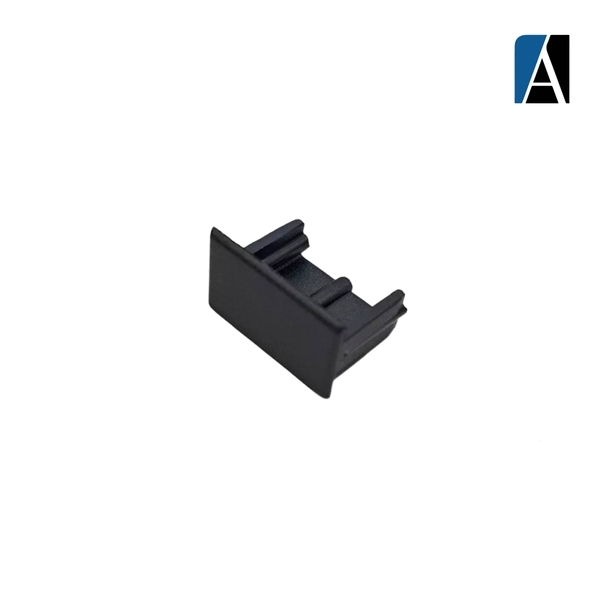 0000000000208 - TAMPA MAXIM AR SUPREMA NYL355 PTO