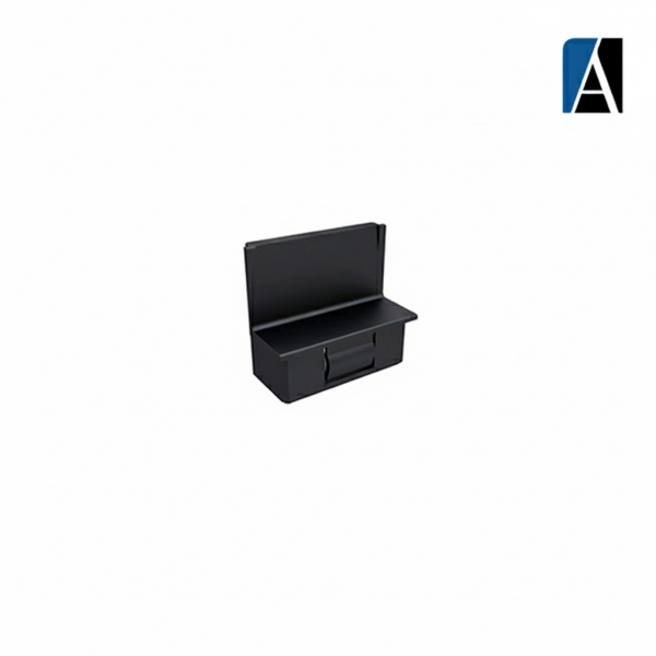 0000000000218 - TAMPA MONTANTE SUPREMA NYL357 (SU047/SU049) PTO