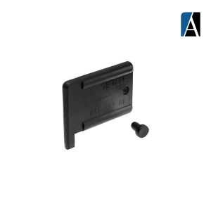 0000000000456 - GUIA LIMITADORA NYL369 (LAMINA) PTO