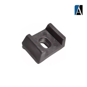 0000000000171 - PRESILHA NYL190/MP347 (PACOTE COM 500UN)