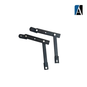 BRA705 PTO - BRAÇO MAXIM AR SUPREMA 250MM PTO