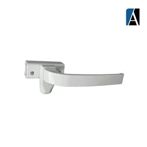 FEC009BCO - FECHO MAXIM AR SUPREMA BCO