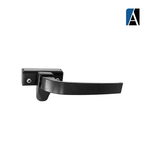 FEC009PTO - FECHO MAXIM AR SUPREMA PTO