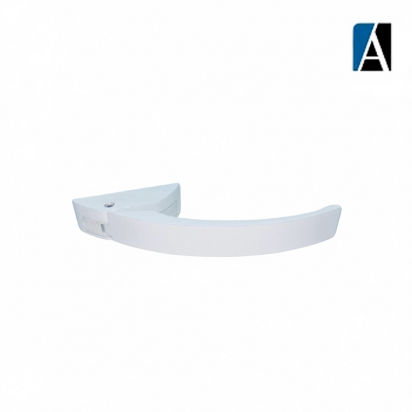 FEC7969DIRBCO - FECHO FACHADA FEC7969 DIR ANDREOZI BCO