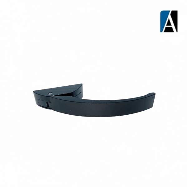 FEC7969DIRPTO - FECHO FACHADA FEC7969 DIR ANDREOZI PTO 