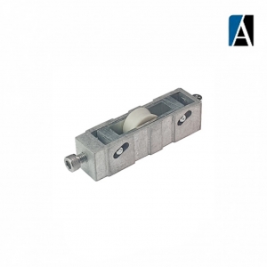 ROL412 - ROLDANA GOLD T.CONVENCIONAL ALUMINIO 120KG 