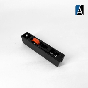 ROL440 - ROLDANA SUPREMA T.CONVENCIONAL SIMPLES LARANJA