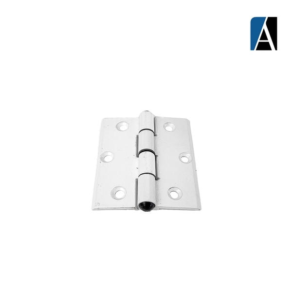 0000000000077 - DOBRADIÇA SOBREPOR 70X60 BCO