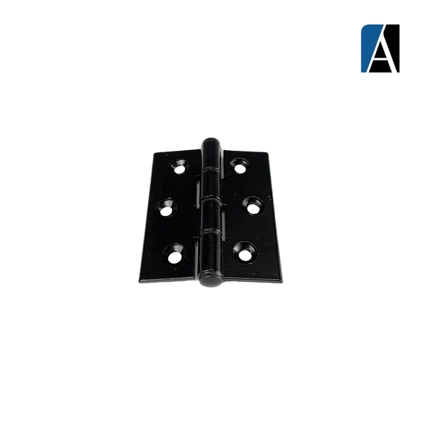 0000000000078 - DOBRADIÇA SOBREPOR 70X60 PTO