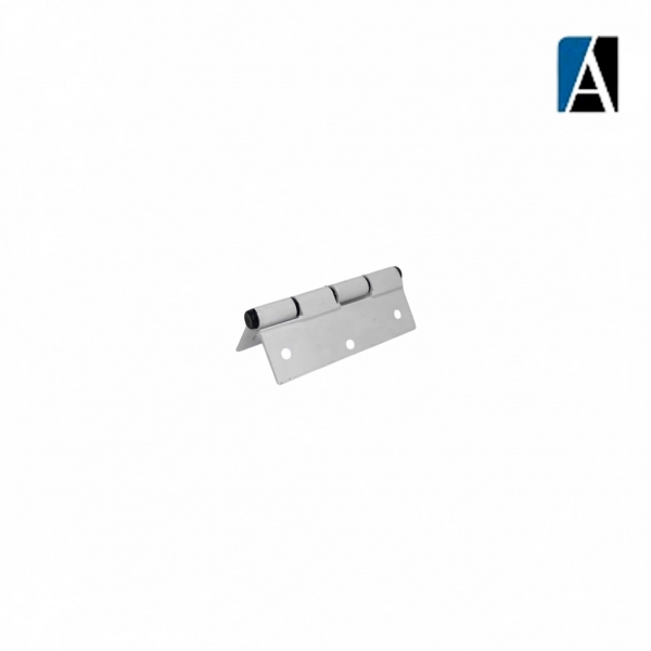 0000000000080 - DOBRADIÇA SOBREPOR 90X70 BCO